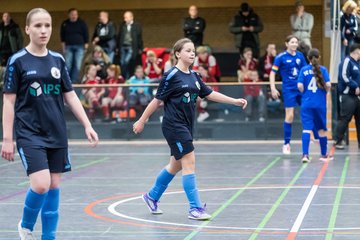 Bild 167 - wCJ Falkinnen Cup